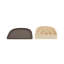Rainbow Silicone Appetizer Plate-1456994462