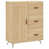 Beige is out of stock