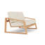 Pursuit Outdoor 2 - Seat Loveseat-1262744948