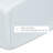 100% Cotton Percale Brushed & Washed 4 Piece Sheet Set-116302324-116250213