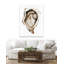 Oyster 2-2118161237-2118161239