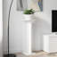 1 Tier Plant Stand-422069361-422069364