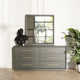 Langley Bedroom Set