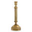 Carnier Candlestick