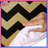 Machine Printed Comforter-1947012220