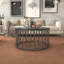 Table basse Callantee