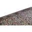 One-of-a-Kind 6' X 9' Area Rug