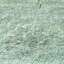 Tapis antidérapant 20 po x 30 po 100% coton à velours moyen réversible de 0,5 po à 0,5 g / m²-1659699963