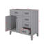 Meuble-lavabo simple 36 po avec tiroirs pratiques-213606742-213606747