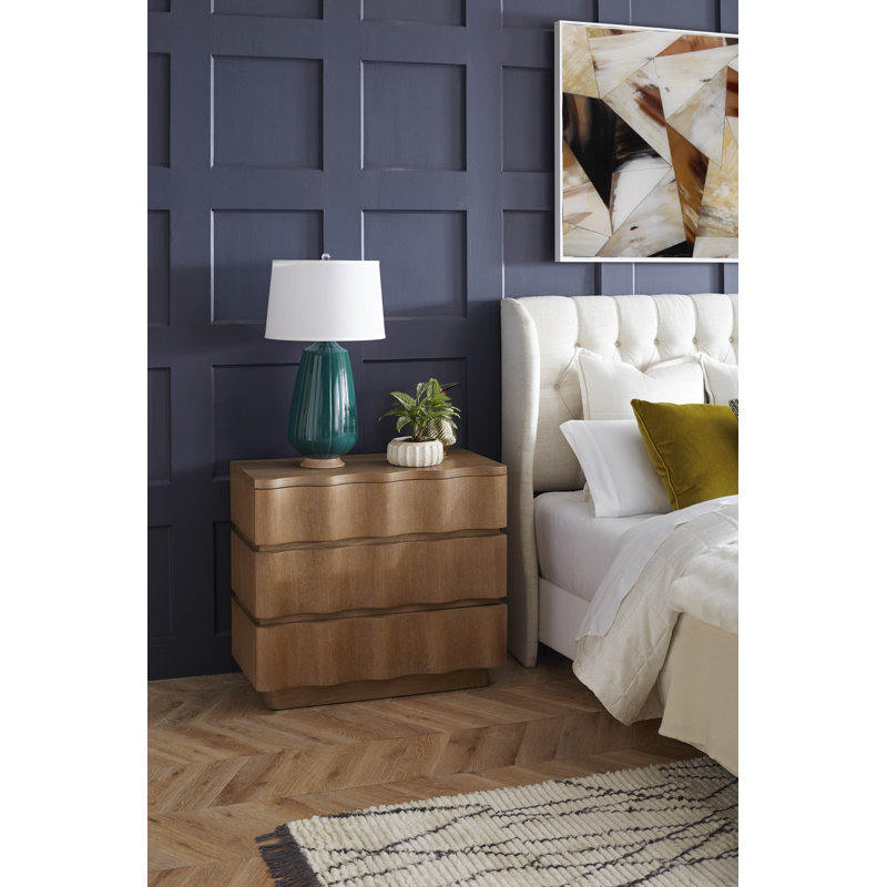 Aurora Table Lamp
