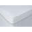 Darbonne Waterproof Fitted Mattress Protector Mattress Protector Case Pack-1349368139
