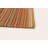 Prier Wool Patchwork Indoor Rug