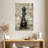 Senne Checkmate I-108591805
