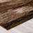 Misouk Abstract Indoor Rug-367653836