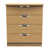 Modern Oak