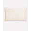 Lumbar Pillow Cover & Insert-1844636719