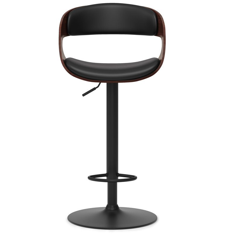 Tabouret de bar Archer