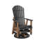 Fauteuil coulissant berçant berlinois berlinois-1831933202