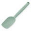 Kitchenaid Spoon Spatula-341002456