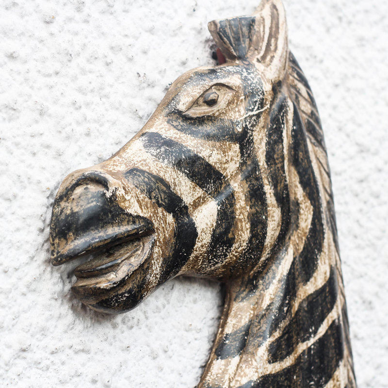Sculpture