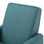 Fauteuil club inclinable Cantalupo l 26,75 po-133739408