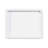 Elite Global Solutions Melamine Lid-41898771