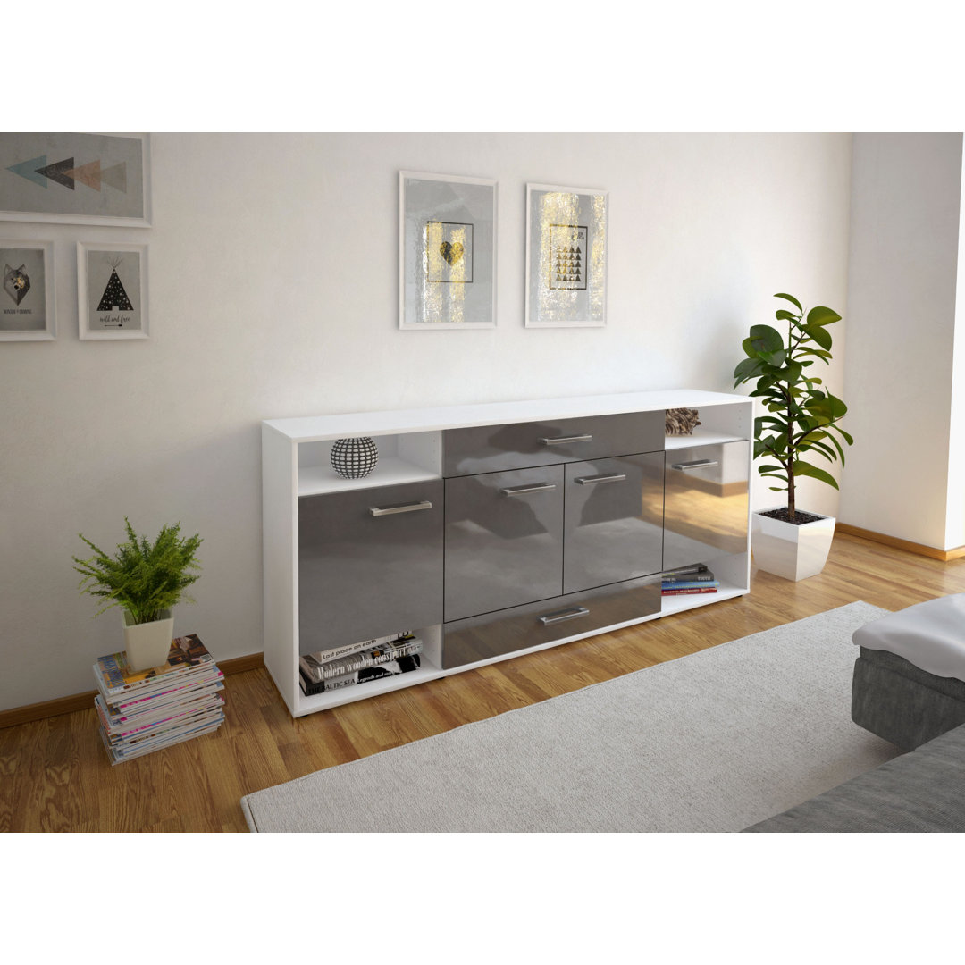 Sideboard Leytinn 180 cm