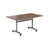 Dark Walnut is out of stock