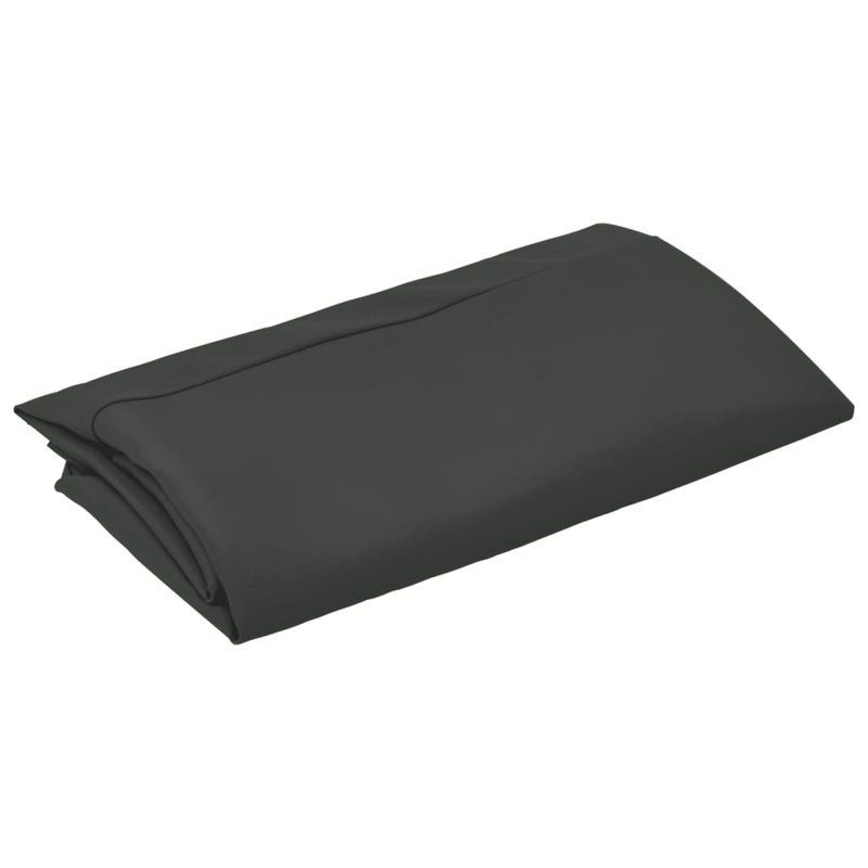 Replacement Canopy, Anthracite