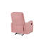 Fauteuil inclinable pivotant-129761837-129761839