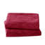 Rectangular Lumbar Cushion Cover-1208133370