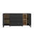 Monomoy Sideboard