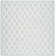 Cannen Hand Tufted Wool Geometric Rug