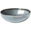 Villeroy & Boch Lave Glace Rice Bowl-2010604460