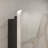 Gervon Rectangle Recessed or Surface Medicine Cabinet with Adjustable Shelves-1021831167-1021831119