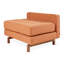 Jane 2 Lounge Chair-954332051-954332053