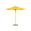 Safari 11.5' Square Umbrella-615878016-638034298-641405493