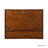 Camus Floating Desk-728839926