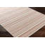 Marion Global Indoor/Outdoor Rug-1554248491