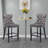 Avyonna Upholstered Counter Stool-1492464030-1593173591