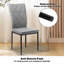 Bronwen Parsons Chair-1936623975
