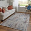 Tapis Rosdom-333289056
