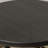 Weist End Table