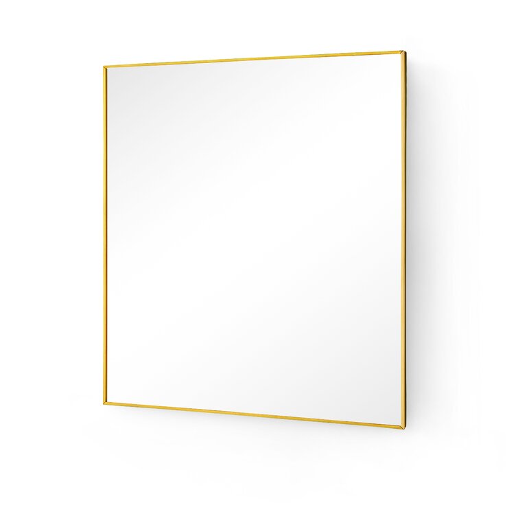 Clarence Wall Mirror, Wall Mirror