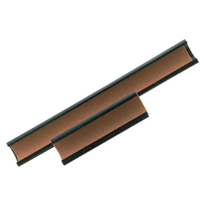Cuestix Metal Pool Cues