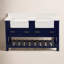 Ensemble de meuble-lavabo double 60 po Hitton-1418335836-1425389397