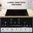 Awoco 30" Induction Cooktop