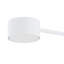 Baghavann - Light Pendant-131557925