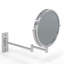 Miroir grossissant et miroir grossissant-839624526