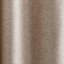Coconut Single Panel-18636792-45190538